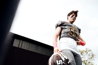football_2021-10-09_jk_3299