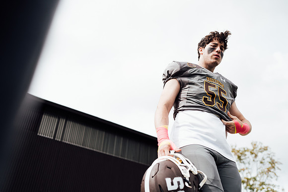 football_2021-10-09_jk_3299