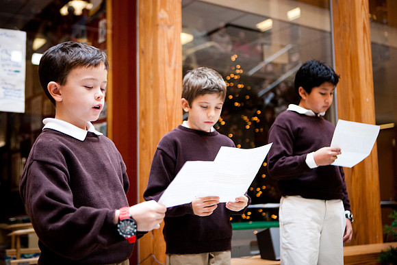 treelighting_ls_mkras_0077
