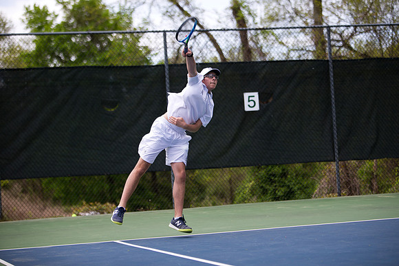 alumni_tennis19_mkras_0034
