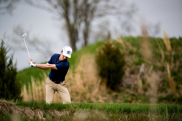 golf_2025-04-21_ah_0102