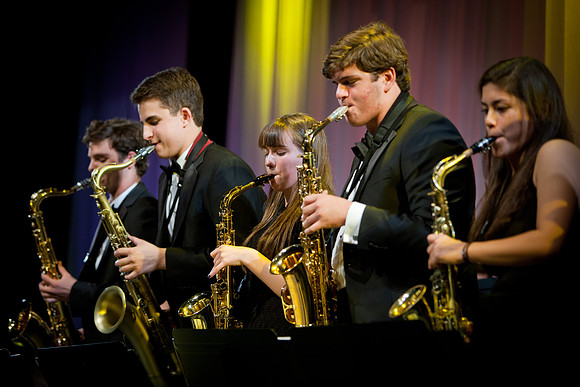 fallconcert_us_mkras_0067