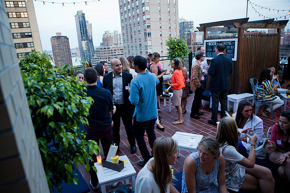 alumni_summersocial17_mkras_0052