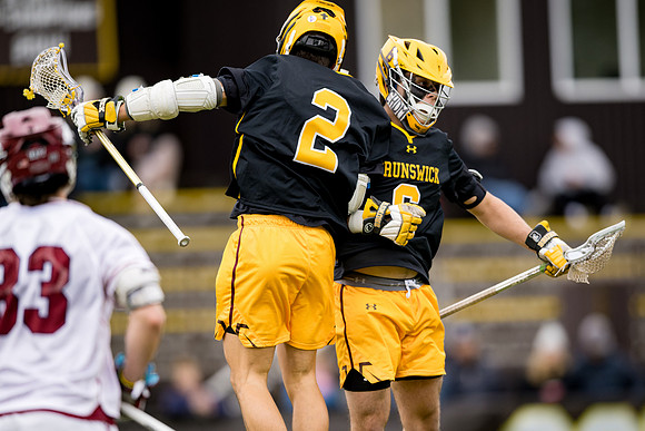 lacrosse_2025-04-16_ah_0042