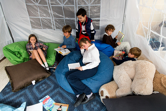bookfair18_mkras_0093