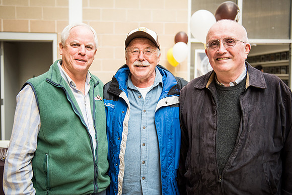 bearfair15_wkl_5852