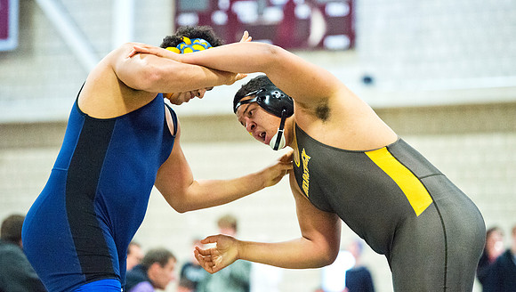 wrestling_wneiswa_champs_dburns_7846