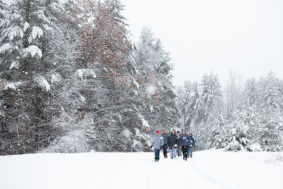 randolphvt1819_trip04_snowday_bdf_4825