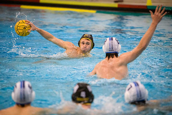 waterpolo_jv_finals_2020-11-13_wkl_5667