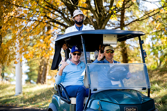 hc24_alumnigolf_ah_0058