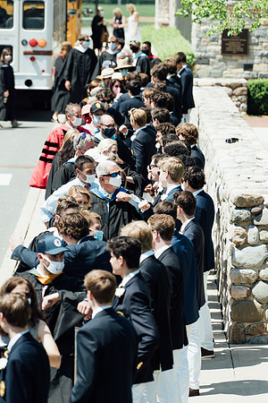 graduation21_pre_jk_7667