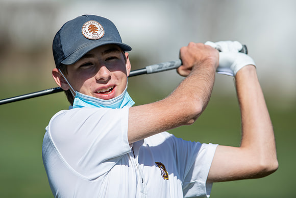 golf_2021-04-06_dburns_9969