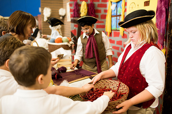 colonialday_jk_3693