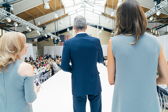 fashionshow17_jk_1499