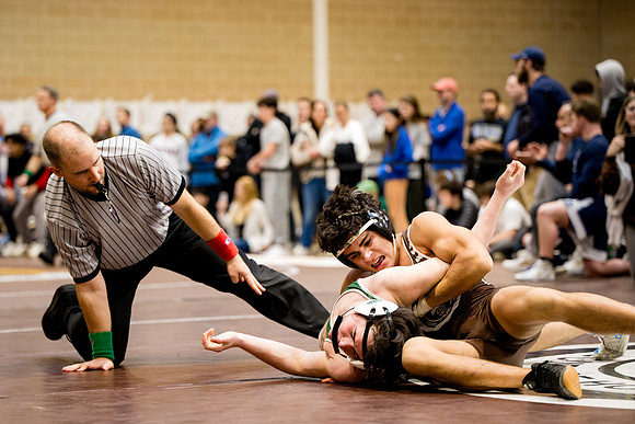 wrestling_bit25_2025-01-18_ah_0471