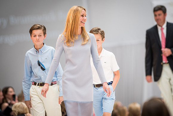 fashionshow17_runway_wkl_1606