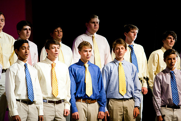 choralconcert_us_mkras_0115