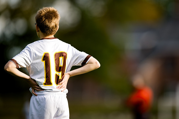 soccer_ms7b_brownwhite_2024-10-08_ah_0200