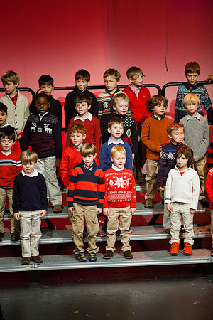 holiday_concert_ps_mkras_0013
