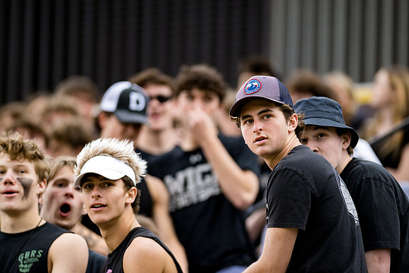lacrosse_2025-03-29_ah_0313