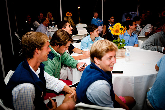 seniorbbq14_mkras_0173