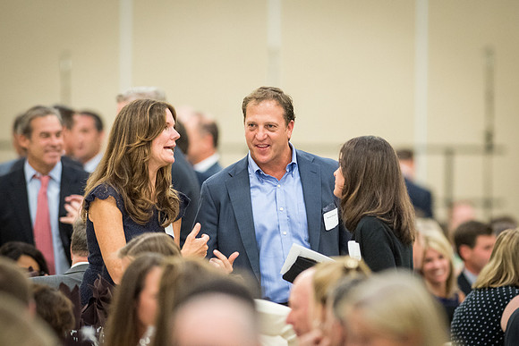 annualdinner16_wkl_0904