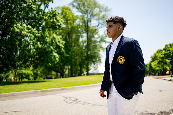 graduation24_pre_ah_0014