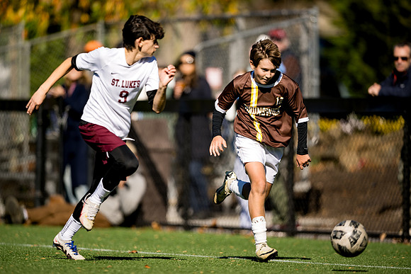 soccer_jv_2024-11-02_ah_0291