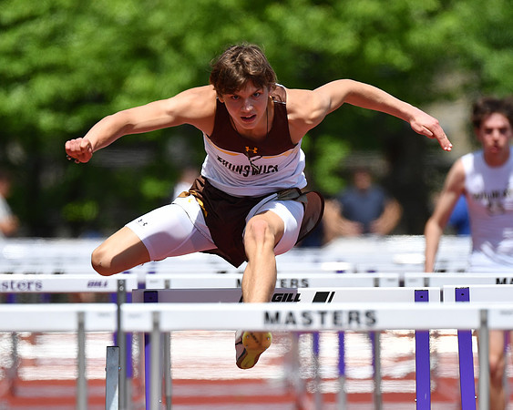 trackfield_faachamp25_cp1_3271