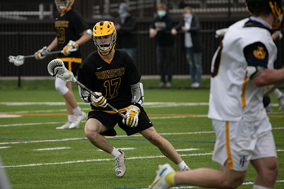 lacrosse_2021-04-09_gh_0108