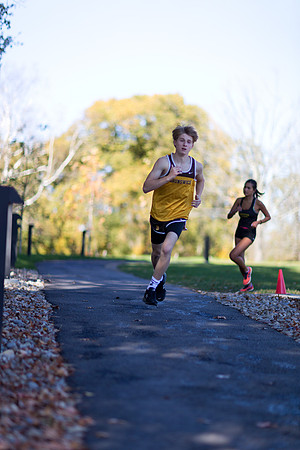 crosscountry_2020-10-17_mkras_0131