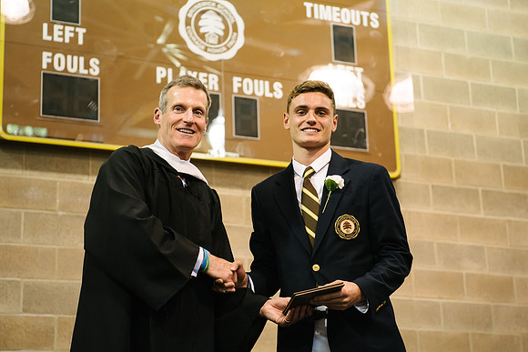 graduation19_ah_0753