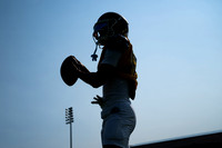 football_scrimmge_2024-09-04_jk_8861