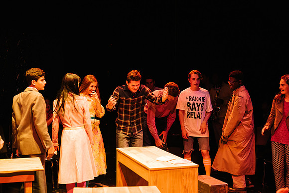 artsfestival19_us_ah_0176