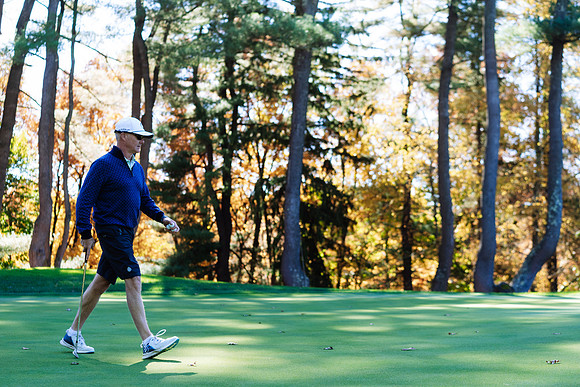 hc24_alumnigolf_jk_2173