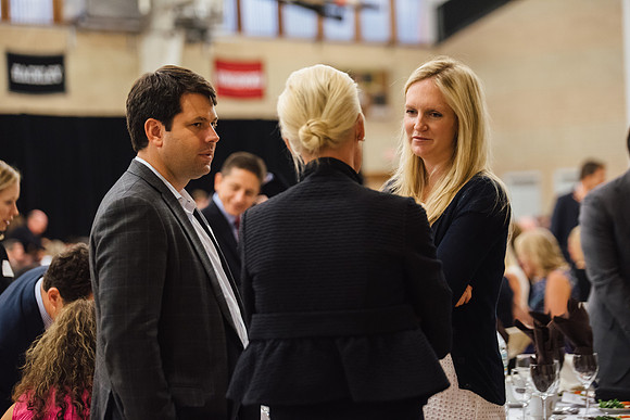 annualdinner16_hp_4999