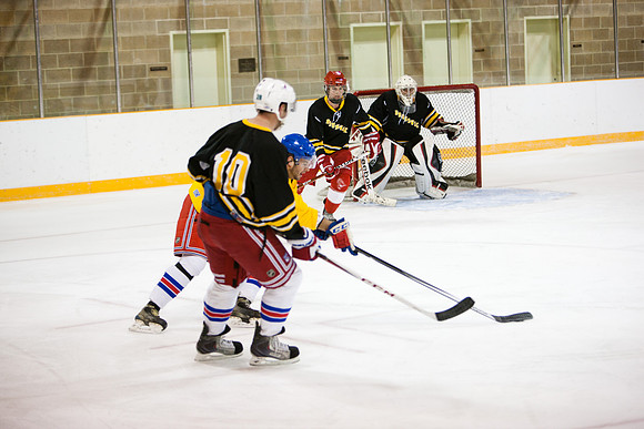 skatesquash13_mk_0024