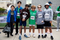 waterside5k21_gh_0008