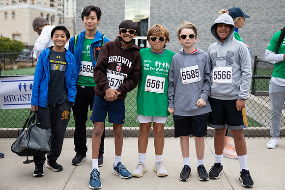 waterside5k21_gh_0008