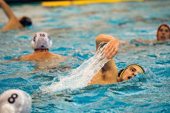 waterpolo_a_2024-10-25_ah_0091