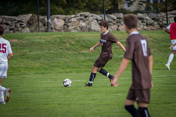 soccer_2018-09-29_jfess_5934