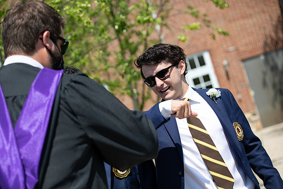 graduation21_pre_gh_0246