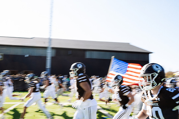 hc24_football_jk_5821