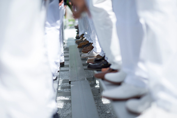 graduation15_jk_0387