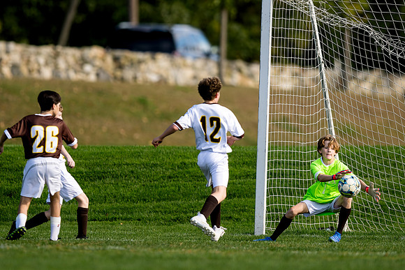soccer_ms7b_brownwhite_2024-10-08_ah_0041