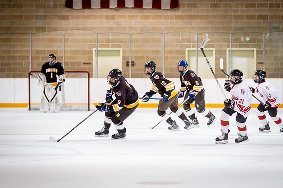 hockey_jv_2022-02-07_jfess_3544