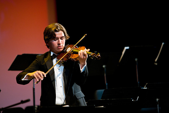 jazzconcert_us_mkras_0213