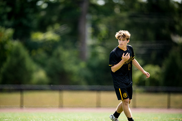 soccer_2024-09-21_ah_0040