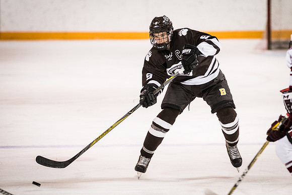 hockey_2018-01-29_wkl_9549