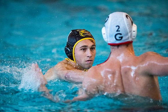 waterpolo_2020-10-24_dburns_4953